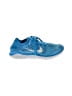 Nike Blue Sneakers Size 6 - photo 1