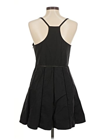 Parker Cocktail Dress (view 2)