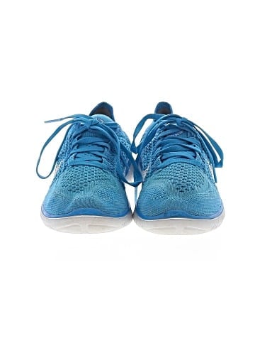 Nike Sneakers (view 2)