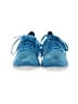 Nike Blue Sneakers Size 6 - photo 2
