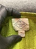 St. John's Bay Green Pullover Sweater Size L (petite) - photo 7