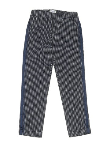 Mayoral Casual Pants (view 1)