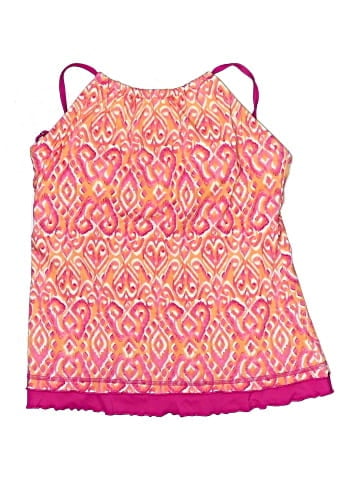 Cazimi Swimwear Swimsuit Top (view 1)