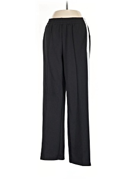 Sincerely Jules Track Pants