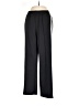 Sincerely Jules Black Track Pants Size S - photo 1