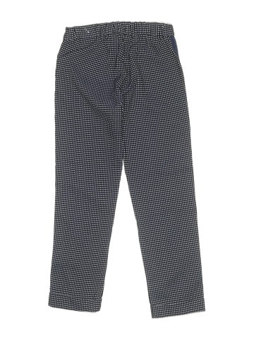Mayoral Casual Pants (view 2)