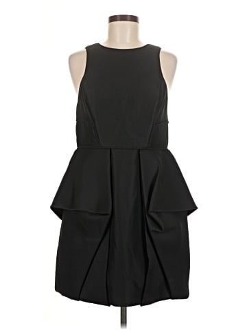 Tibi Cocktail Dress (view 1)