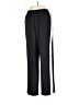 Sincerely Jules Black Track Pants Size S - photo 2