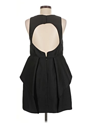 Tibi Cocktail Dress (view 2)