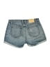 Tularosa Blue Denim Shorts Size 27 waist - photo 2
