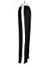 Sincerely Jules Black Track Pants Size S - photo 5