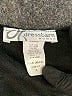 DressBarn Black Sleeveless T-Shirt Size 1X - photo 7