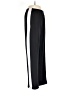 Sincerely Jules Black Track Pants Size S - photo 4