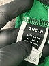 Shein Green Cocktail Dress Size 2 - photo 7