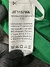 Shein Green Cocktail Dress Size 2 - photo 8