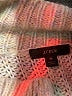 J.Crew Tweed Tan Turtleneck Sweater Size M - photo 7