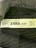 Zara Black Tank Top Size M - photo 7