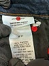 Joe's Jeans Solid Blue Jeans Size 31 waist - photo 7