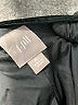 J.Jill Black Jacket Size XL - photo 6