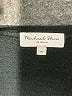 Michael Stars Black Pullover Sweater Size Med (1) - photo 7