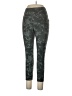 Soma Camo Green Active Pants Size L - photo 1