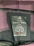 Sweaty Betty Color Block Black Active Pants Size XS - photo 7