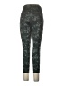 Soma Camo Green Active Pants Size L - photo 2