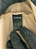 Shein Solid Tan Casual Pants Size 4 - photo 7