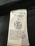 Athleta Black Long Sleeve Turtleneck Size L - photo 7