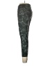 Soma Camo Green Active Pants Size L - photo 5