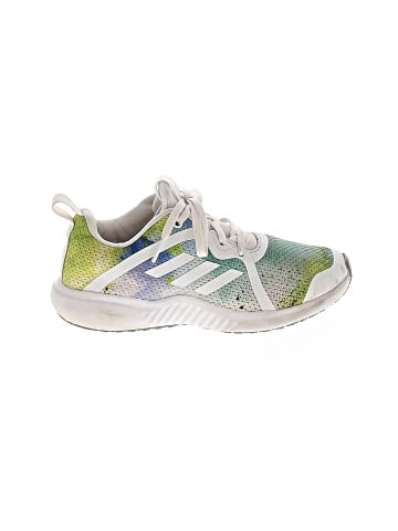Adidas Sneakers (view 1)