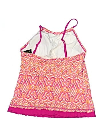 Cazimi Swimwear Swimsuit Top (view 2)