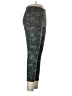 Soma Camo Green Active Pants Size L - photo 4