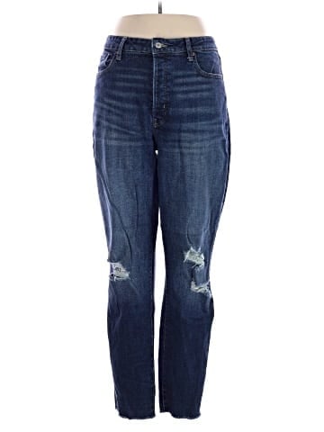 Old Navy Jeans (view 1)