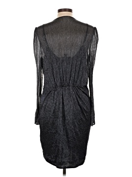 Ever New Melbourne Women's Dresses On Sale Up To 90% Off Retail | ThredUp