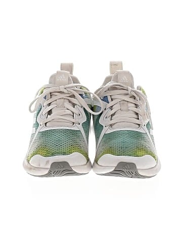 Adidas Sneakers (view 2)