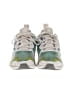 Adidas Tie-dye Green Sneakers Size 3 1/2 (youth) - photo 2