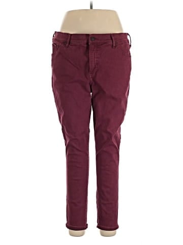 Express Jeans (view 1)