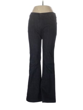Citizens of Humanity Jeans (view 1)