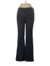 Citizens of Humanity Chevron-herringbone Gray Jeans Size 30 waist - photo 1