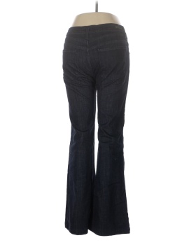 Citizens of Humanity Jeans (view 2)