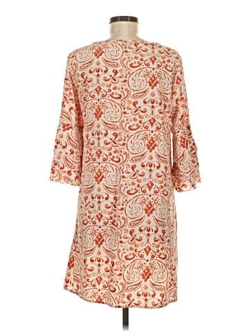 Shein Casual Dress (view 2)