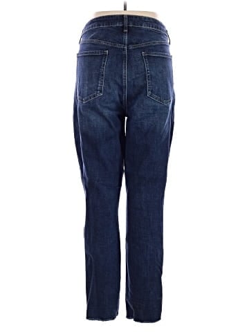 Old Navy Jeans (view 2)