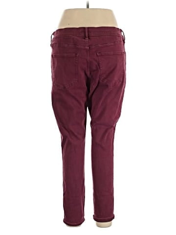 Express Jeans (view 2)