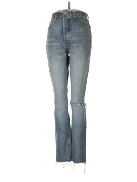 We The Free Jeans