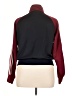 Assorted Brands Color Block Burgundy Track Jacket Size XL - photo 2