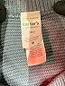 Carter's 100% Cotton Gray Casual Pants 12-18 MO / 18 MO - photo 3