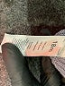 Carter's 100% Cotton Gray Casual Pants 12-18 MO / 18 MO - photo 4