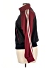 Assorted Brands Color Block Burgundy Track Jacket Size XL - photo 5