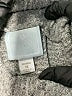 DressBarn Gray Poncho Size 1X - photo 7
